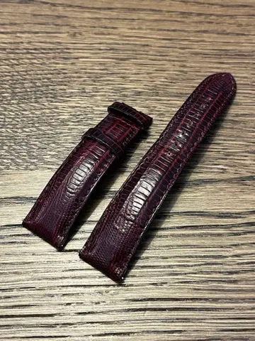 CAMILLE FOURNET PARIS 리자드