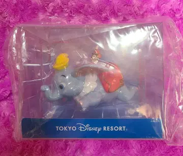 디즈니 덤보 소품함
