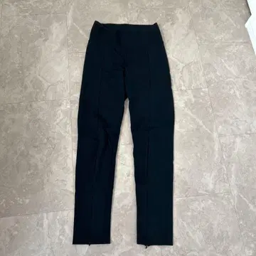 Deuxieme Classe 집 레깅스 팬츠