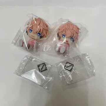 니지콧토 아카기