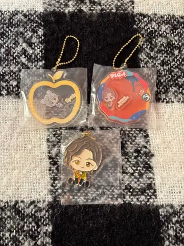 [제일복권] 미세스 후지사와 료카 3점