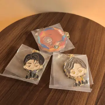 미세스 그린애플 제일복권 F상 E상