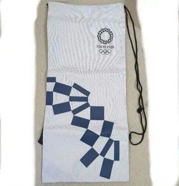 도쿄 올림픽 라켓 케이스 테니스 라켓 백