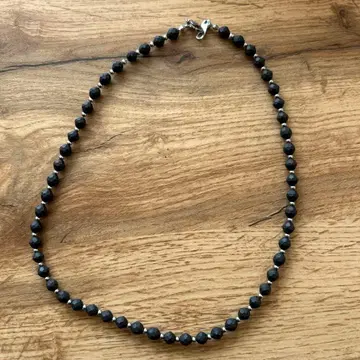 코란코란 FORCE 2 (포스 투) 목걸이 50cm