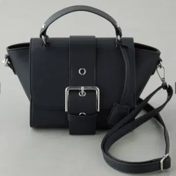 AZUL 토트백 숄더백