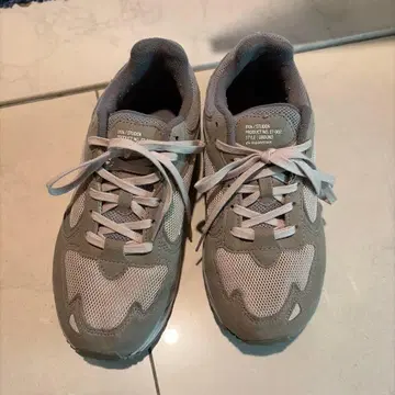 moonstar 810s (에이트테) STUDEN (스튜덴)