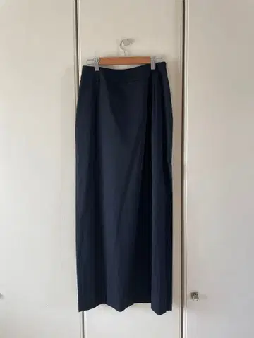 ESTINATION 타이트 스커트 사이즈 40