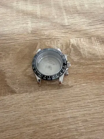 7750 무브먼트 케이스