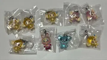 메지루시 액세서리 나루미야