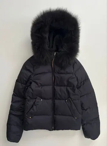 그린 라벨 릴랙싱 그린 라벨 리버서블 다운