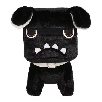 [ 즉시 구매 가능 ] 다코데리마루 블랙