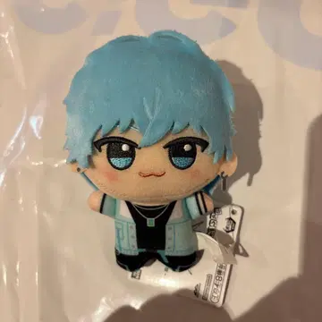 메테오라 - Meteorites - SD 인형 라피스