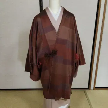 빅 사이즈 미치유키 A 1