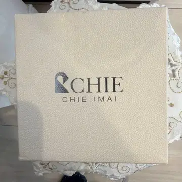 치에이마이 퍼 코사지