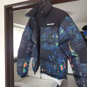 dreamteam M (나고야)의 야경 프린트#DJ RYOW#AK69