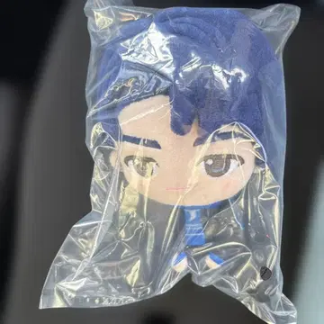 미세스 그린애플 1번 복권 B상 와카이 최저가 새상품