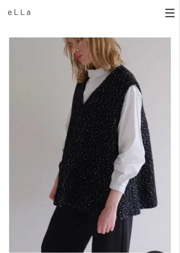 ella_selectshop 2025년 신상