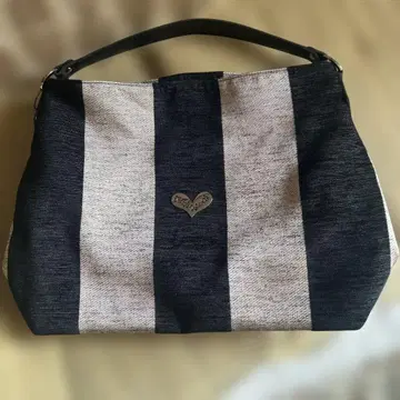 싱크비 백 새상품급