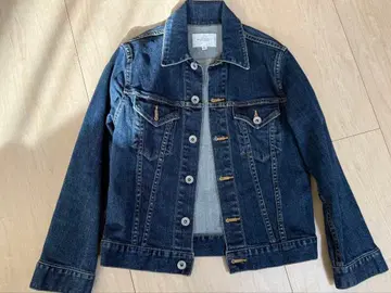 여성용 G S 사이즈