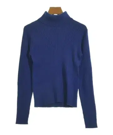 NATURAL BEAUTY BASIC 니트 스웨터 여성용