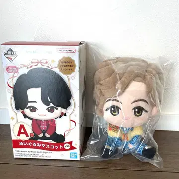 미세스 제일복권