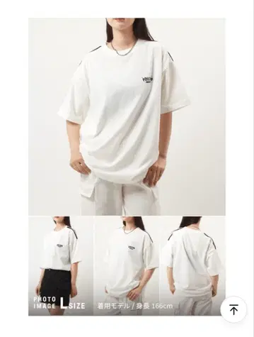 SEVENTEEN follow again 티셔츠 L 사이즈