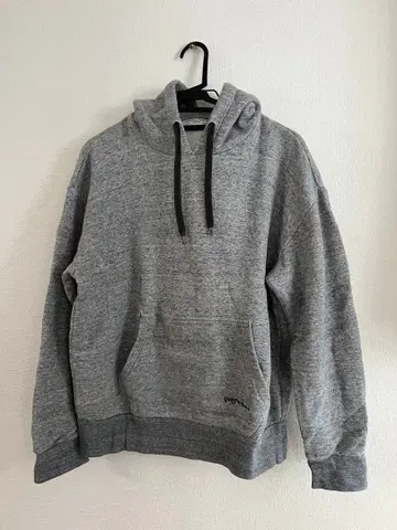 GELATO PIQUE HOMME 젤라또피케 트레이닝복 후디