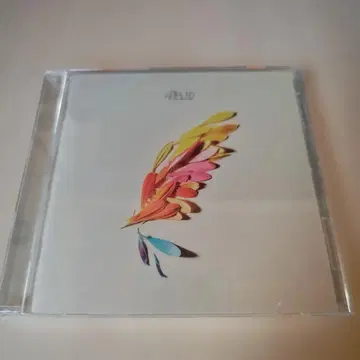 [ Pieces ] ( Omoinotake )