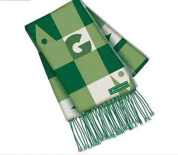 제일복권 복권 로손 Mrs. GREEN APPLE 미세스 스톨