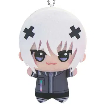 Meteorites  SD 인형 멜트 다 텐시