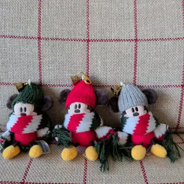 릴린린 연결되는 참