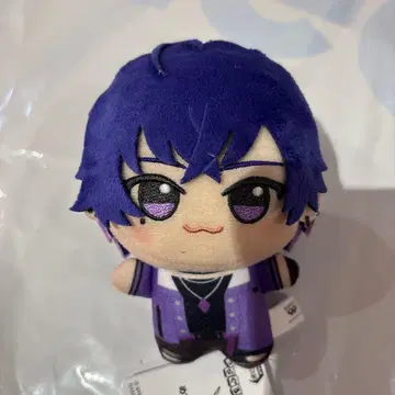 메테오라 - Meteorites - SD 인형 코토네