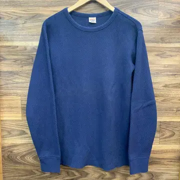 중고 The REAL McCOY'S U.S. ARMY 밀리터리 써멀