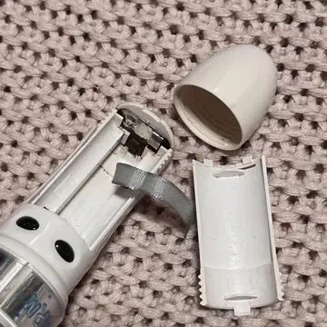 M!LK 요시다 진토 응원봉 세트