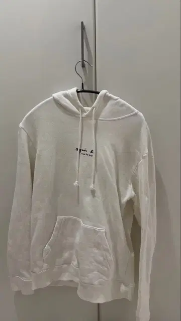 금일 한정 agnesb