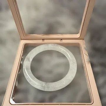 DIYJOJO 뱅글과 그레이 계열 비즈 세트 29