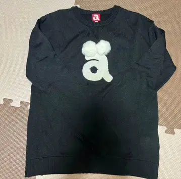 아르치비오 archivio 니트 36