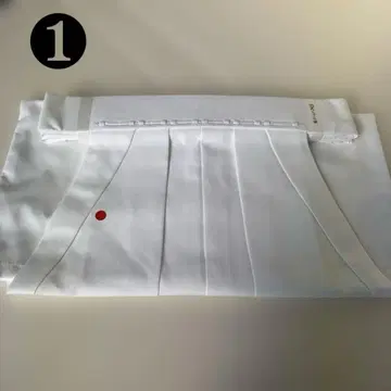 하카마 신사 신주 복장 일본풍 코스프레 신직 기모노