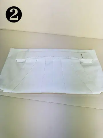 하카마 신사 신주 복장 일본풍 코스프레 신직 기모노