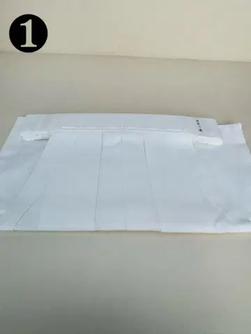 하카마 신사 신주 복장 일본풍 코스프레 신직 기모노