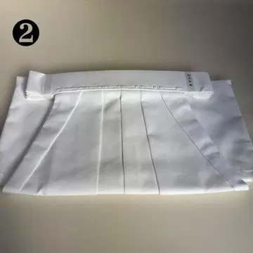 하카마 신사 신주 복장 일본풍 코스프레 신직 기모노