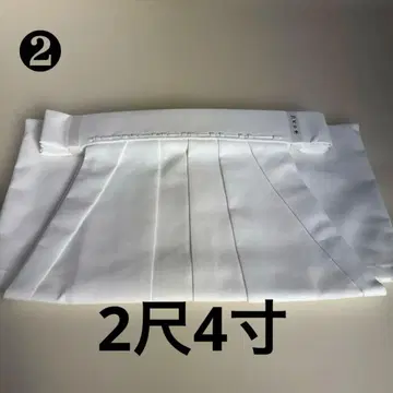 하카마 신사 신주 복장 일본풍 코스프레 신직 기모노