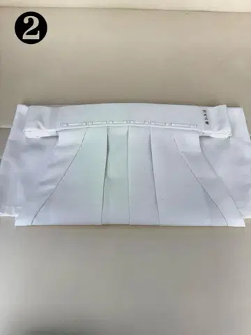 하카마 신사 신주 복장 일본풍 코스프레 신직 기모노