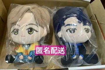 미세스 그린애플 제일복권 A상 와카이 후지사와 2세트