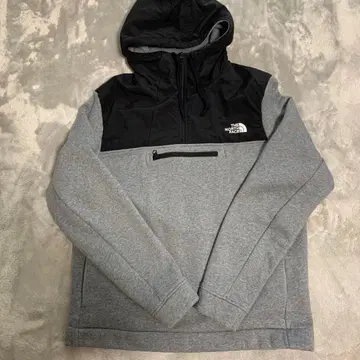 새상품급 THE NORTH FACE 플리스