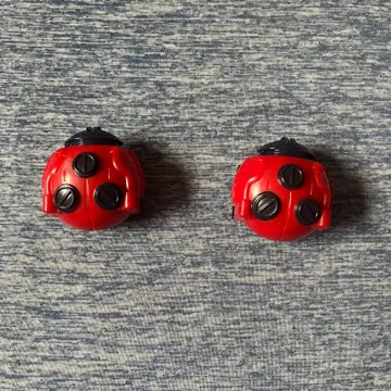 킹오거 갓 텐토 단품