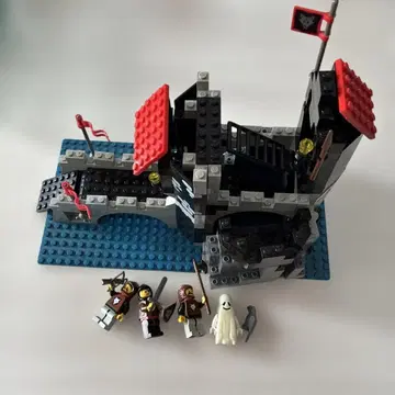 2번째 상품부터 200엔 할인됩니다