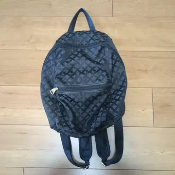 패트릭 콕스 백팩