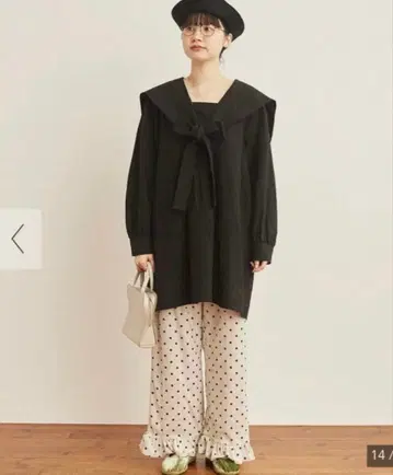 fig London Sebastian BL