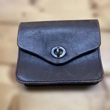 단하이츠의 소품함